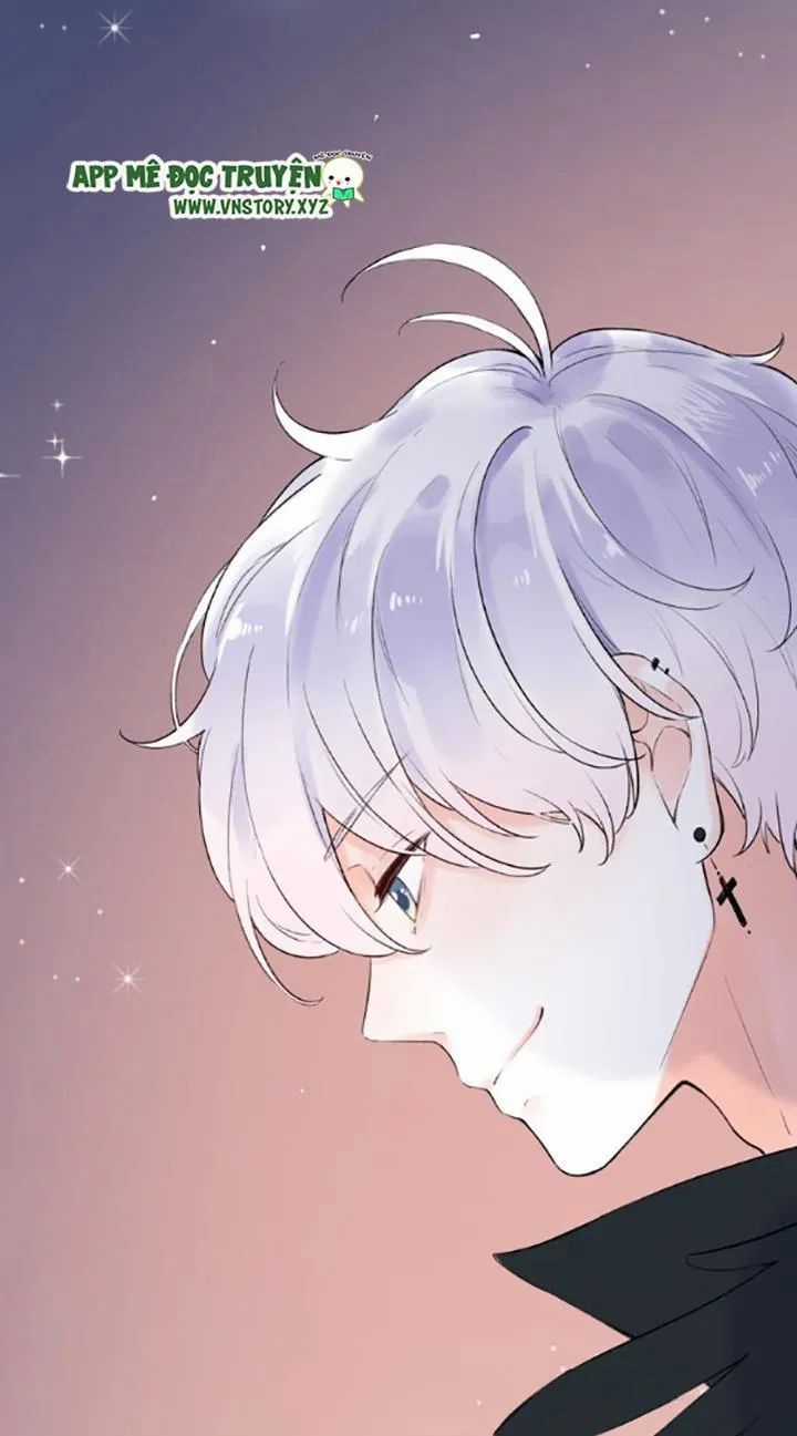 Đom Đóm Trên Dòng Sông Cô Quạnh Chapter 48 trang 11