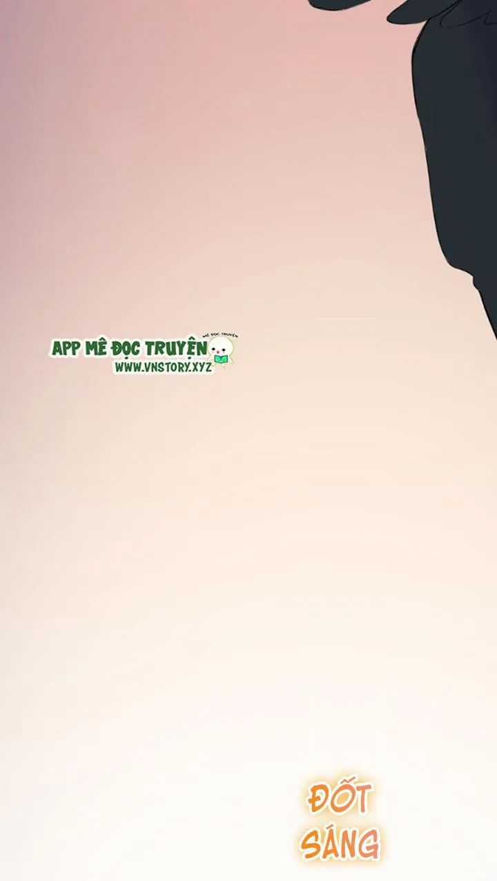 Đom Đóm Trên Dòng Sông Cô Quạnh Chapter 48 trang 12