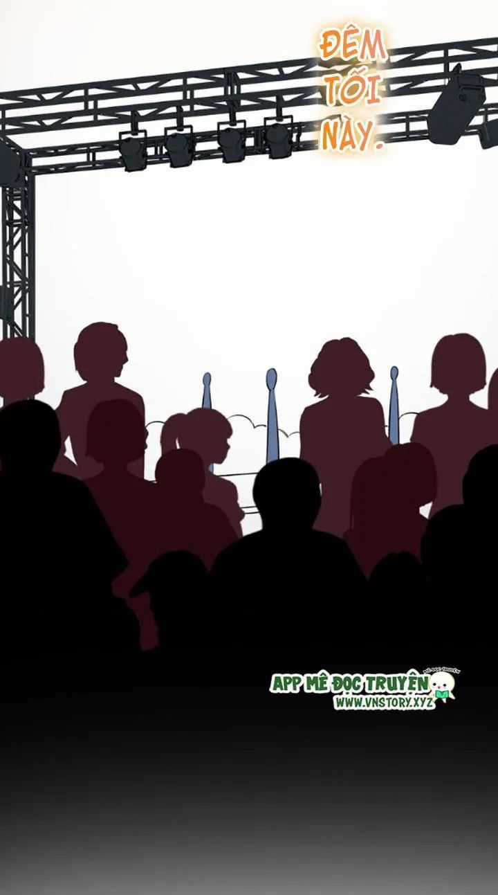 Đom Đóm Trên Dòng Sông Cô Quạnh Chapter 48 trang 13