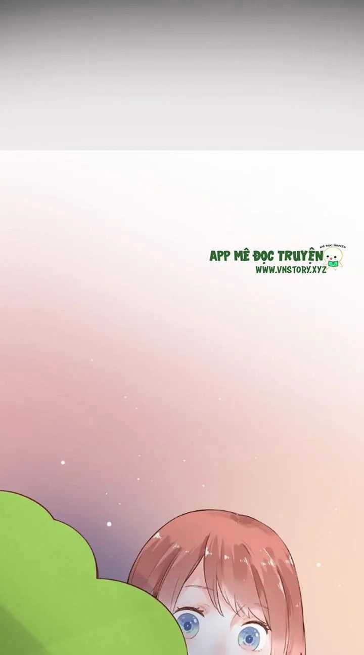 Đom Đóm Trên Dòng Sông Cô Quạnh Chapter 48 trang 14