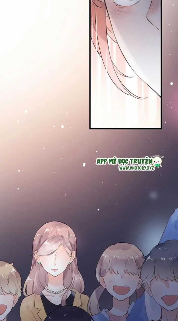 Đom Đóm Trên Dòng Sông Cô Quạnh Chapter 48 trang 18