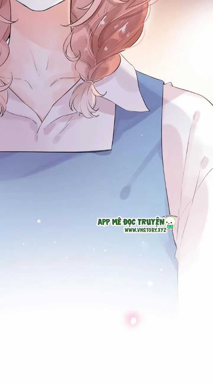 Đom Đóm Trên Dòng Sông Cô Quạnh Chapter 48 trang 42