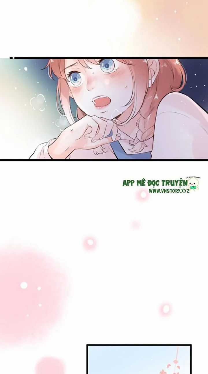 Đom Đóm Trên Dòng Sông Cô Quạnh Chapter 48 trang 63