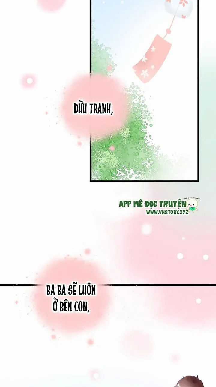 Đom Đóm Trên Dòng Sông Cô Quạnh Chapter 48 trang 64
