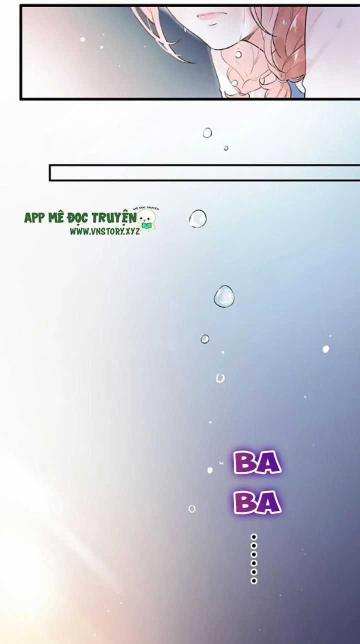 Đom Đóm Trên Dòng Sông Cô Quạnh Chapter 48 trang 67