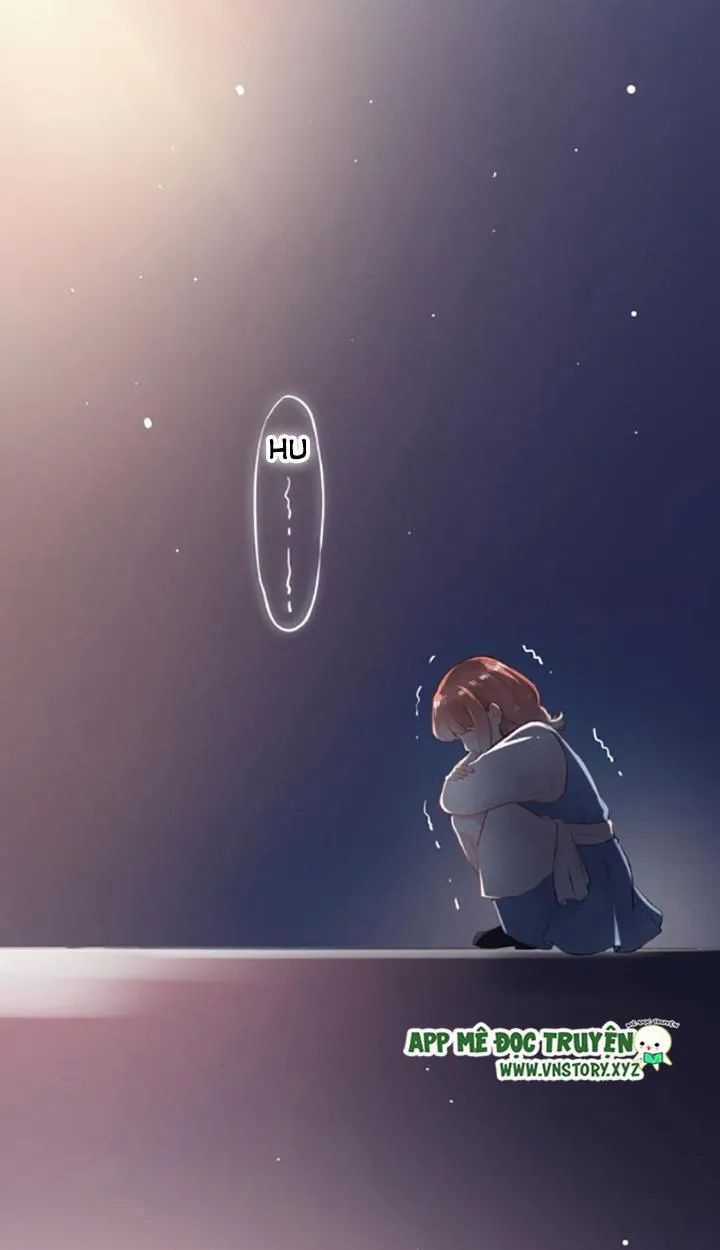 Đom Đóm Trên Dòng Sông Cô Quạnh Chapter 48 trang 68