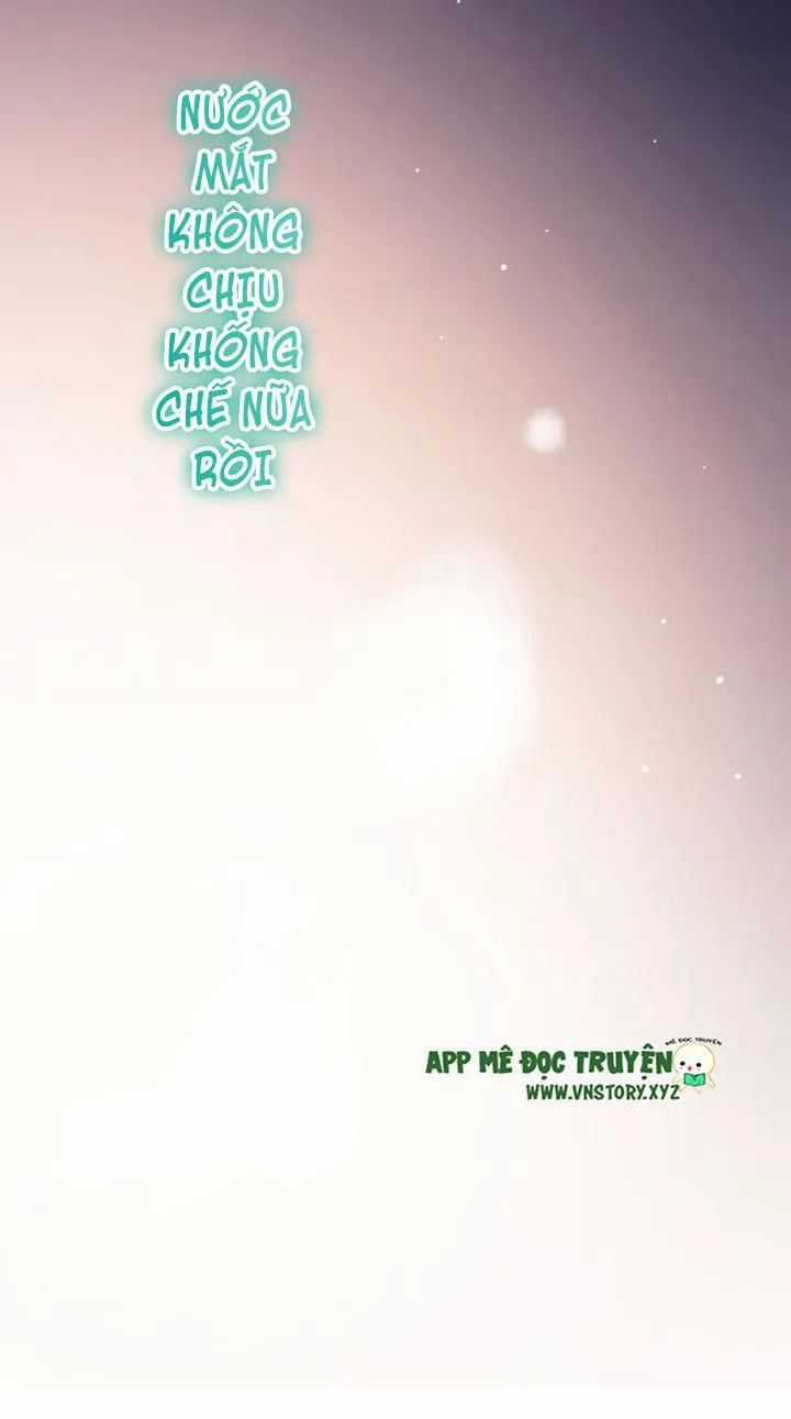 Đom Đóm Trên Dòng Sông Cô Quạnh Chapter 48 trang 69