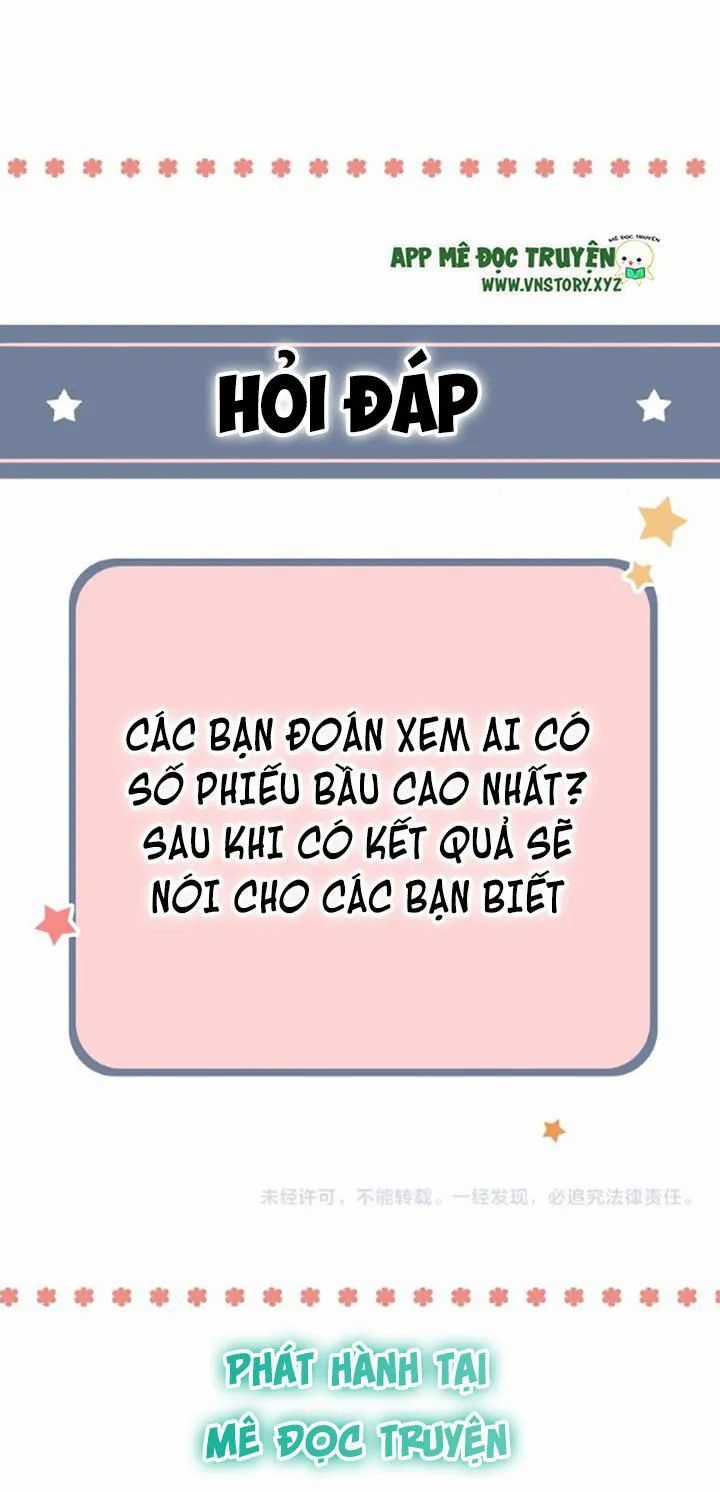 Đom Đóm Trên Dòng Sông Cô Quạnh Chapter 48 trang 70