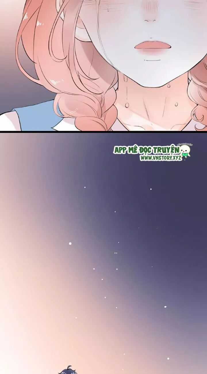 Đom Đóm Trên Dòng Sông Cô Quạnh Chapter 49 trang 12