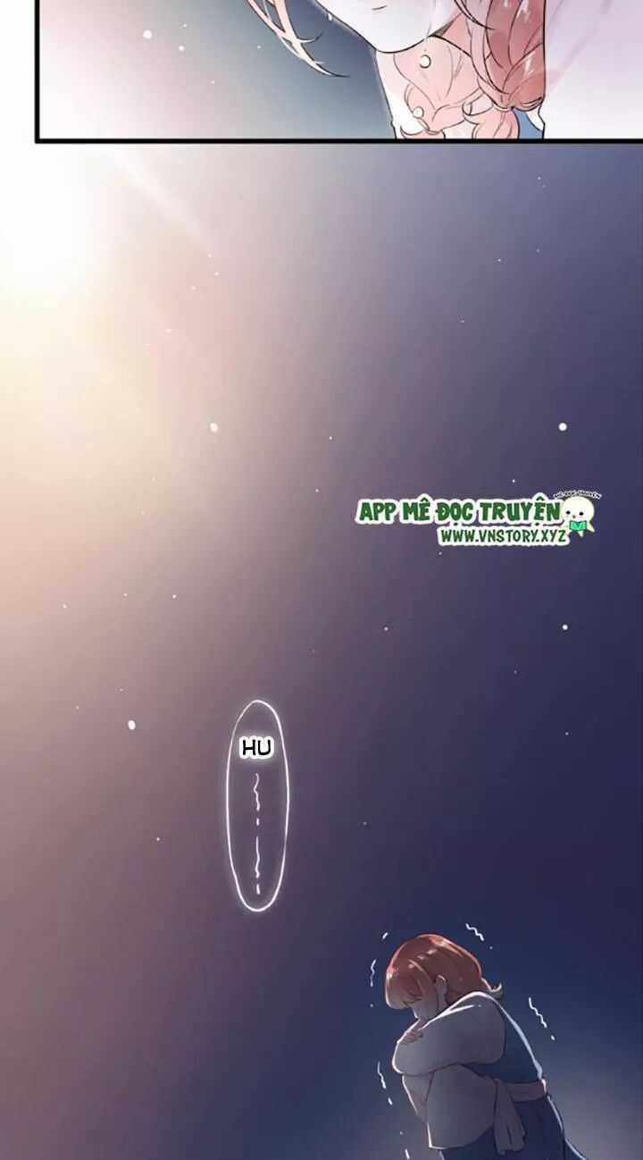 Đom Đóm Trên Dòng Sông Cô Quạnh Chapter 49 trang 2