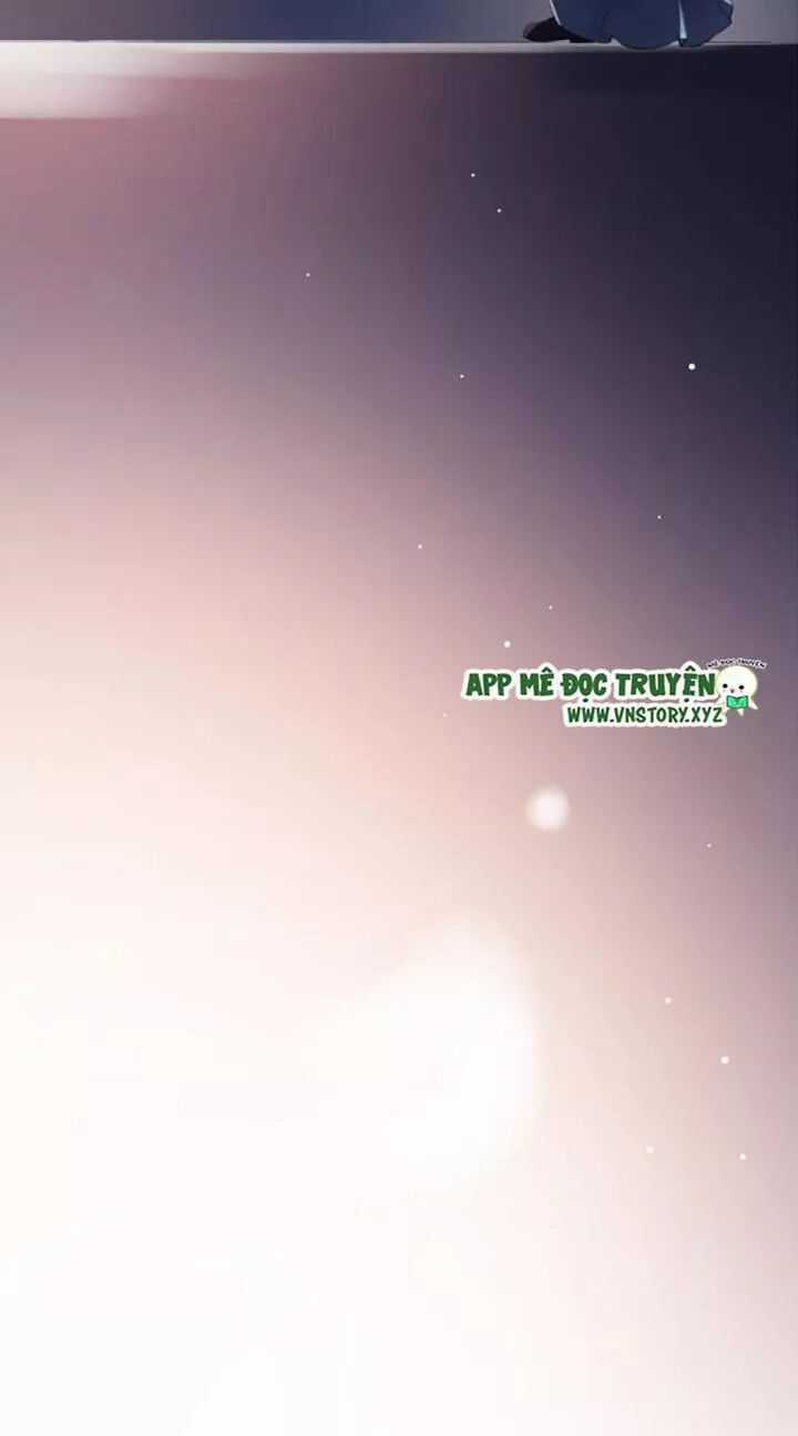 Đom Đóm Trên Dòng Sông Cô Quạnh Chapter 49 trang 3