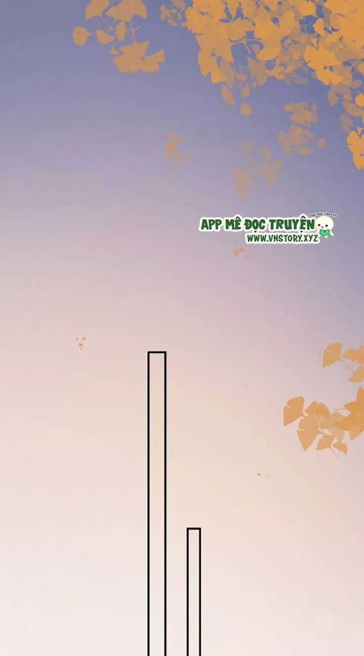 Đom Đóm Trên Dòng Sông Cô Quạnh Chapter 49 trang 53