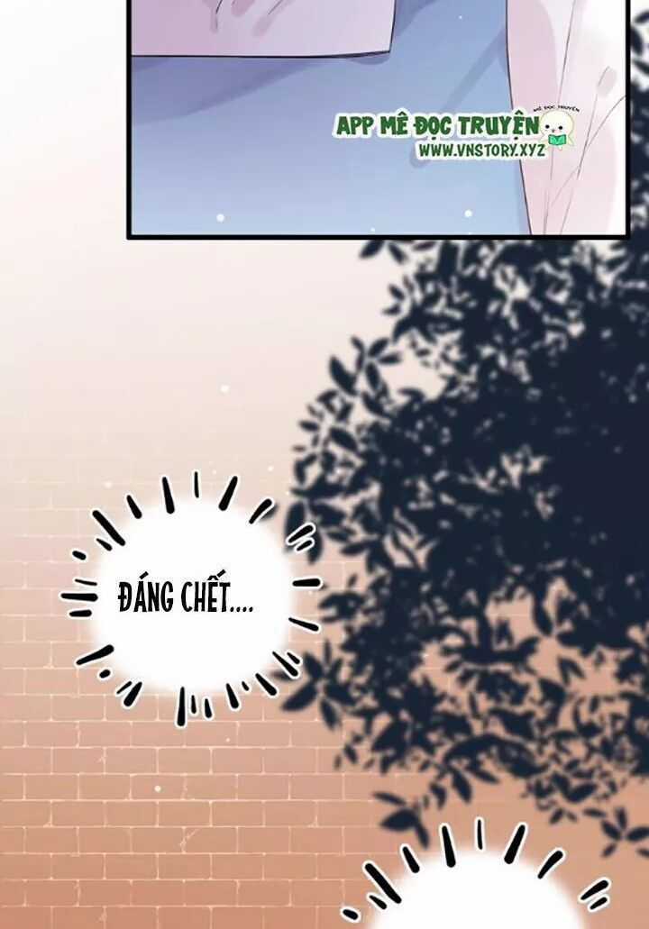 Đom Đóm Trên Dòng Sông Cô Quạnh Chapter 49 trang 59