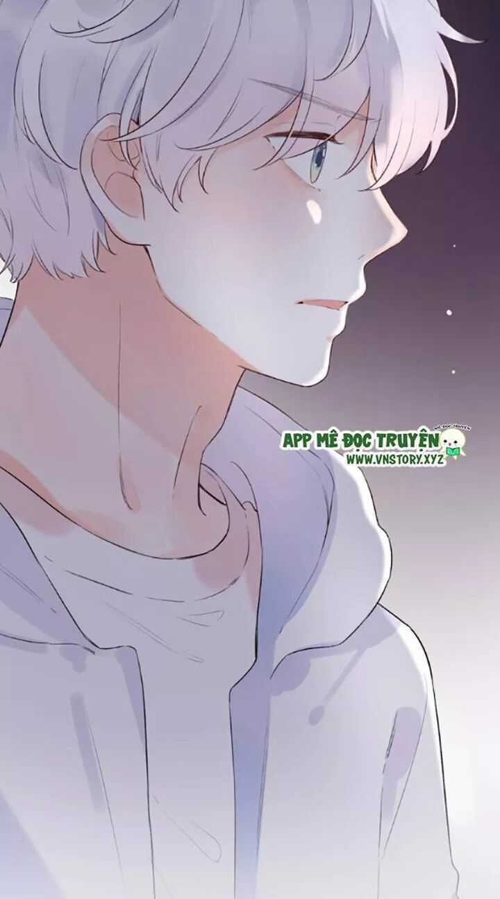 Đom Đóm Trên Dòng Sông Cô Quạnh Chapter 49 trang 63