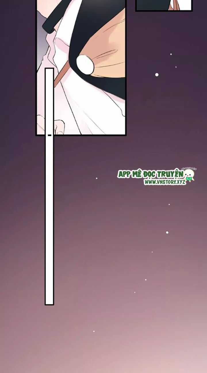 Đom Đóm Trên Dòng Sông Cô Quạnh Chapter 49 trang 9