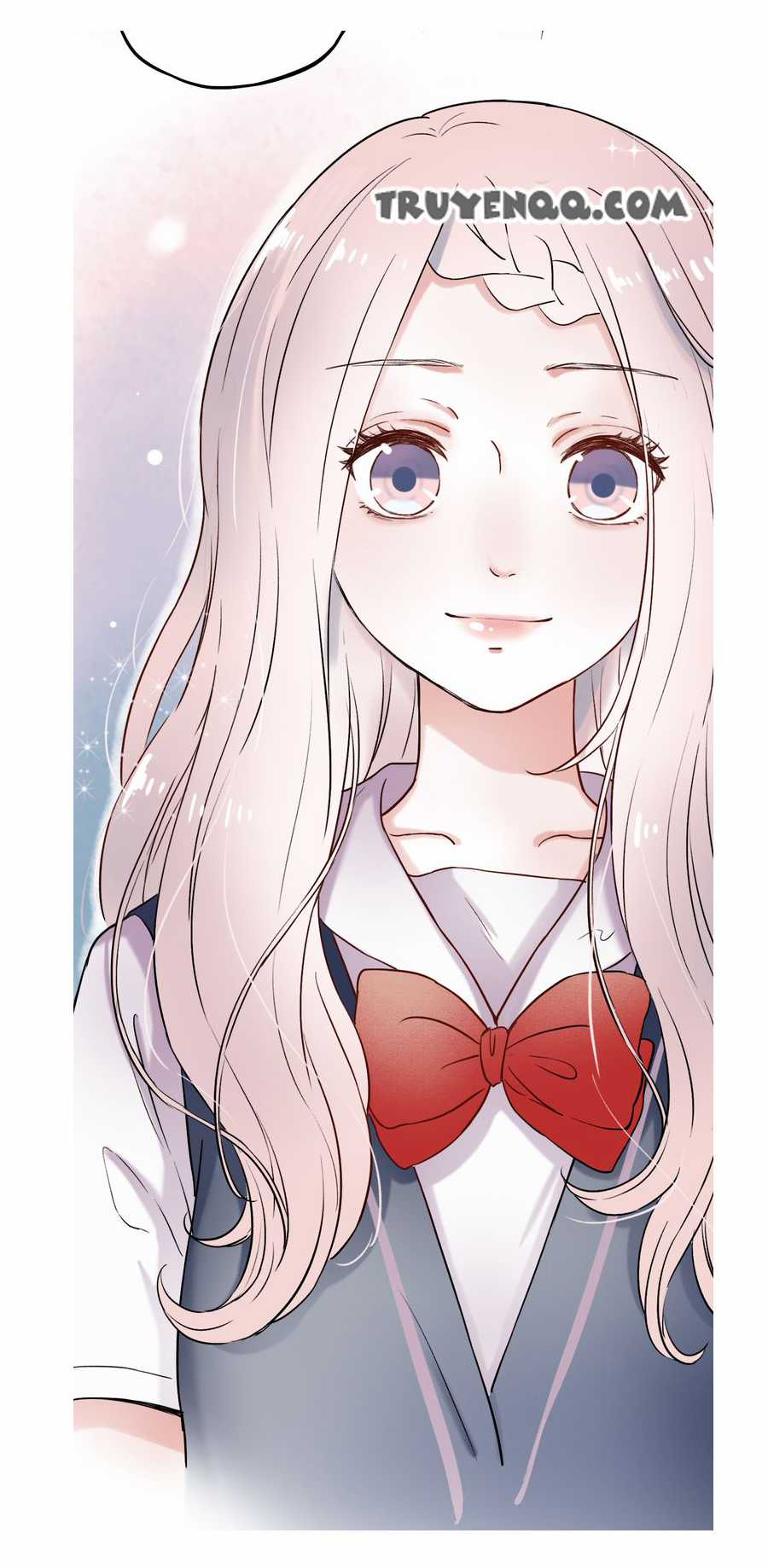 Đom Đóm Trên Dòng Sông Cô Quạnh Chapter 5 trang 52