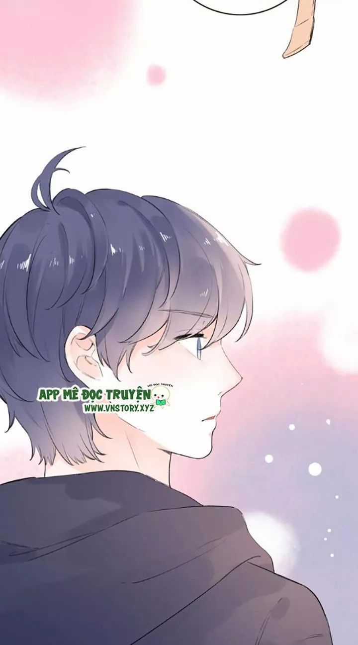 Đom Đóm Trên Dòng Sông Cô Quạnh Chapter 50 trang 14