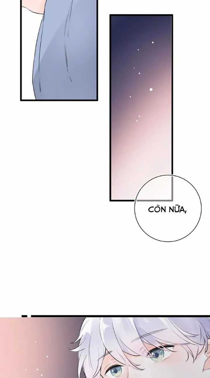 Đom Đóm Trên Dòng Sông Cô Quạnh Chapter 50 trang 16