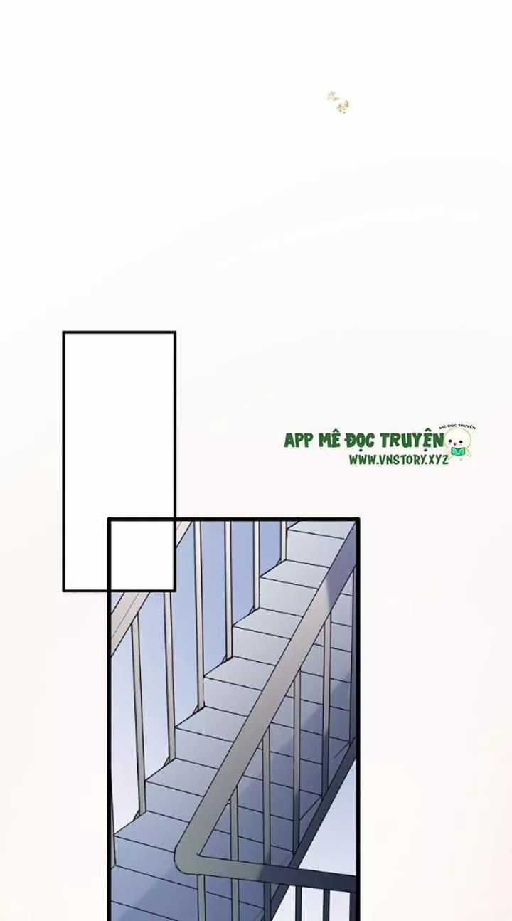 Đom Đóm Trên Dòng Sông Cô Quạnh Chapter 50 trang 23