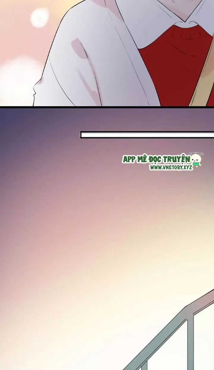 Đom Đóm Trên Dòng Sông Cô Quạnh Chapter 50 trang 55