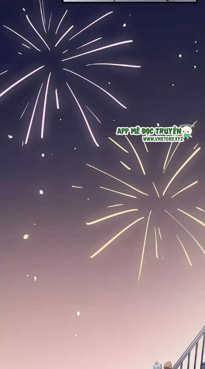 Đom Đóm Trên Dòng Sông Cô Quạnh Chapter 50 trang 59