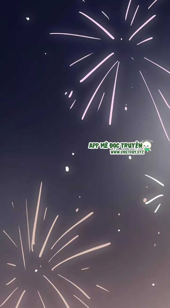 Đom Đóm Trên Dòng Sông Cô Quạnh Chapter 50 trang 62