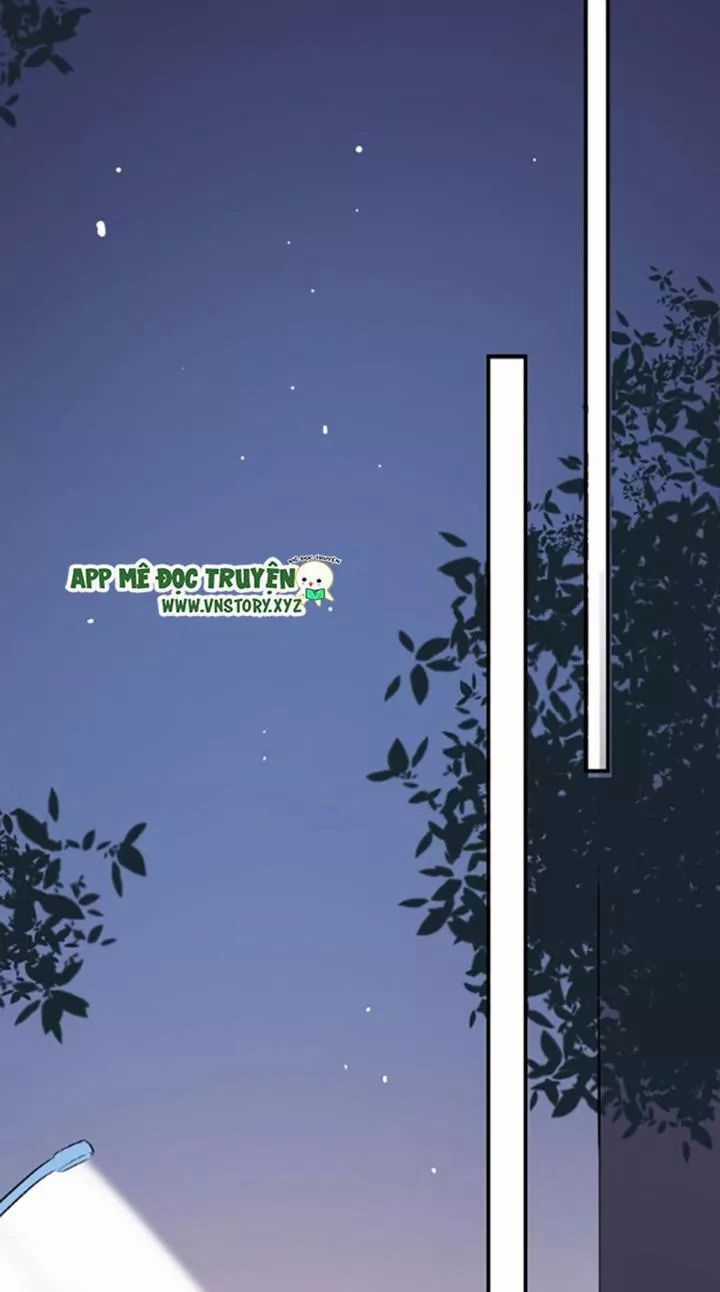 Đom Đóm Trên Dòng Sông Cô Quạnh Chapter 50 trang 65