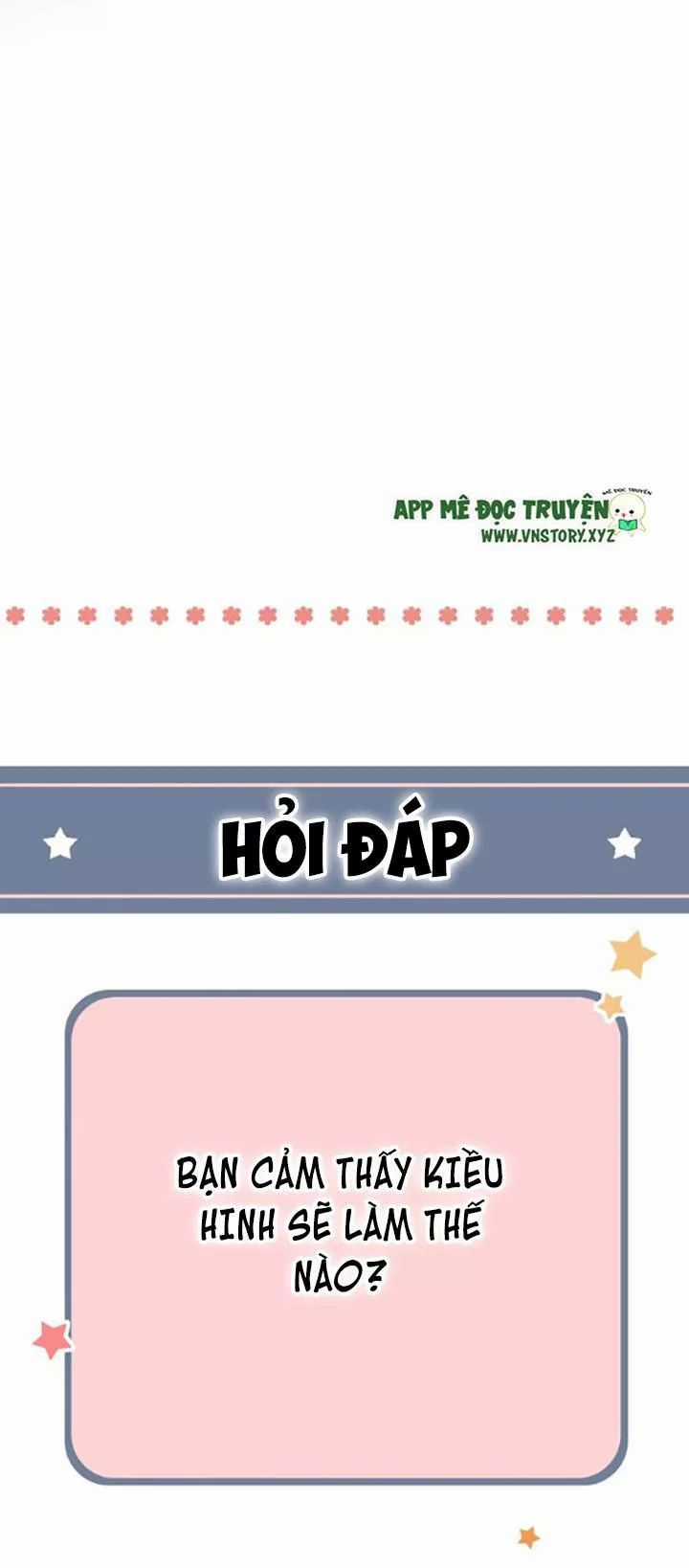 Đom Đóm Trên Dòng Sông Cô Quạnh Chapter 50 trang 73