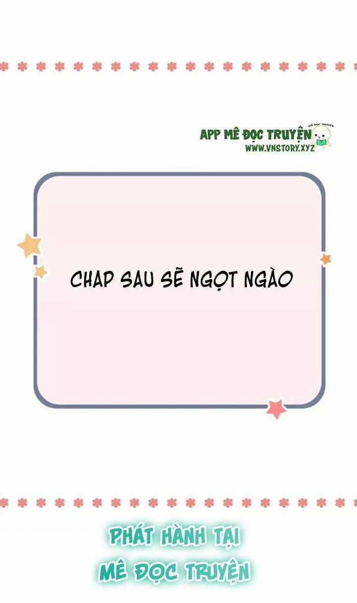 Đom Đóm Trên Dòng Sông Cô Quạnh Chapter 50 trang 74