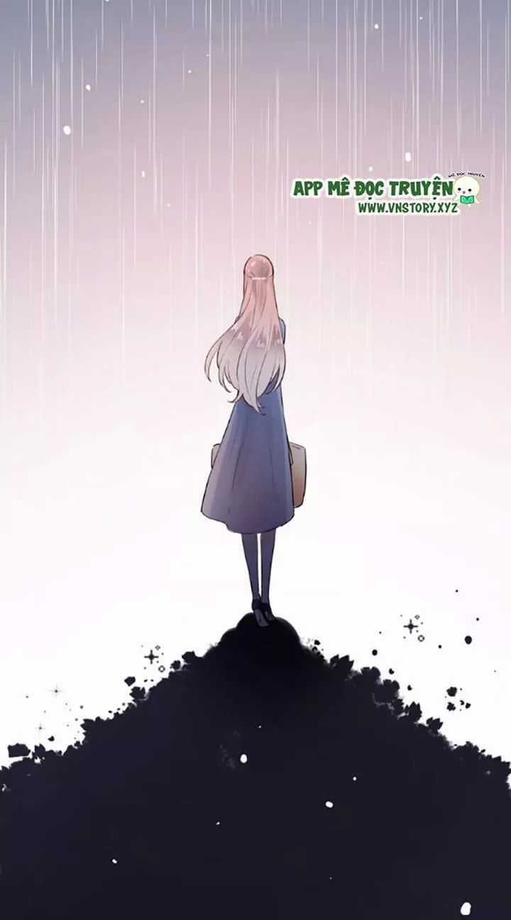 Đom Đóm Trên Dòng Sông Cô Quạnh Chapter 51 trang 13