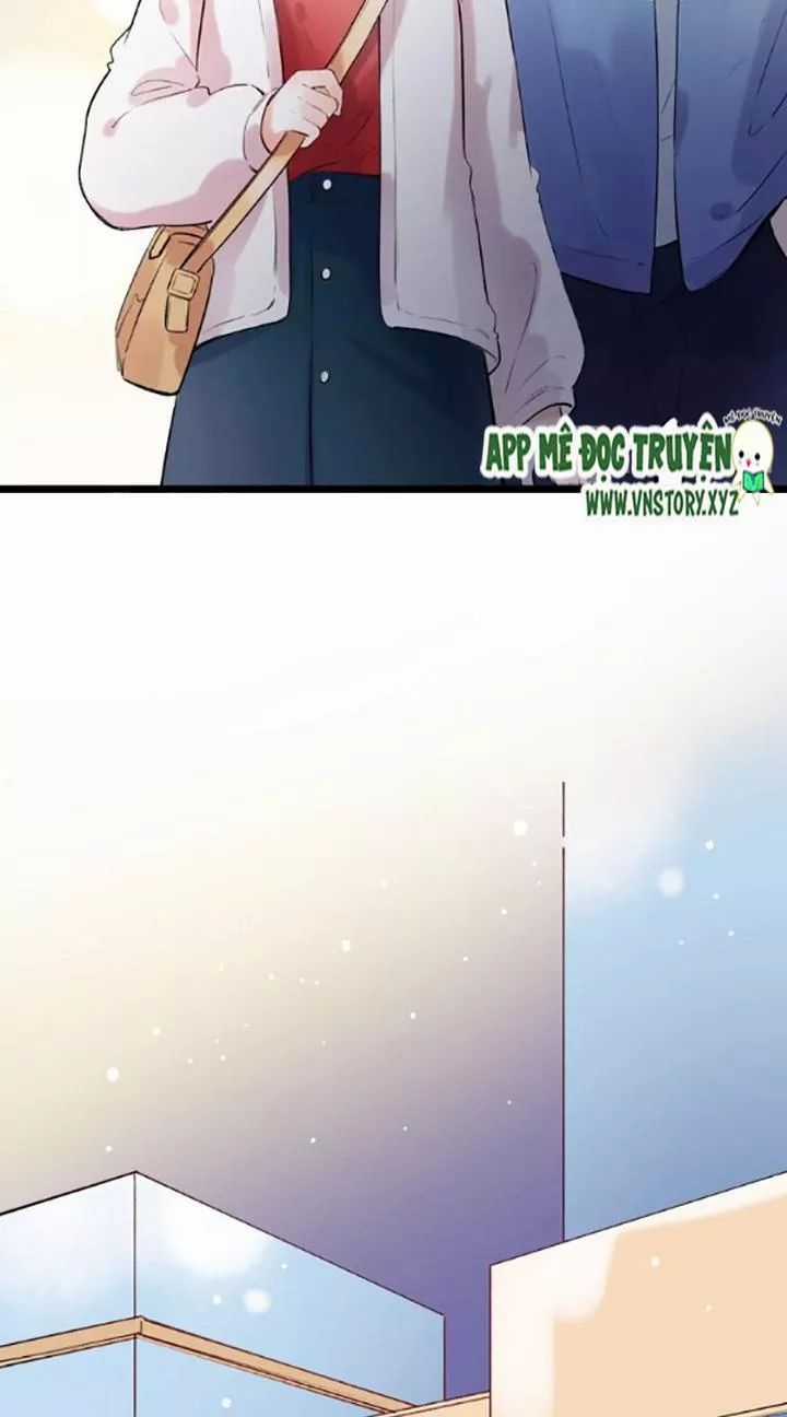 Đom Đóm Trên Dòng Sông Cô Quạnh Chapter 51 trang 20