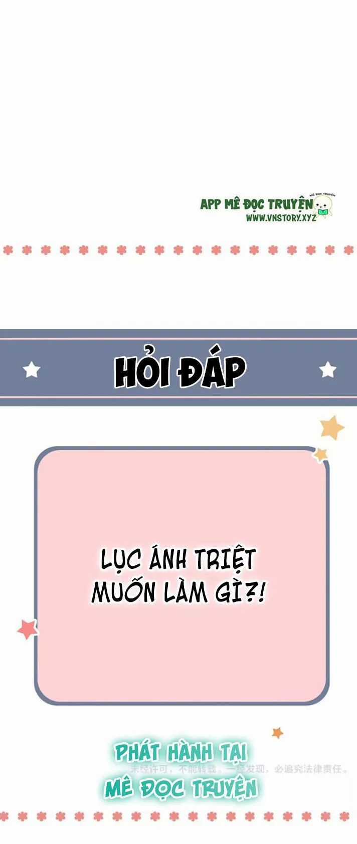 Đom Đóm Trên Dòng Sông Cô Quạnh Chapter 51 trang 33