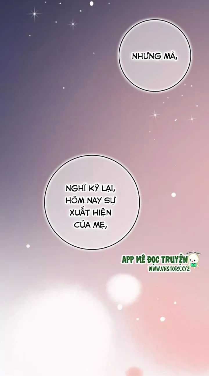 Đom Đóm Trên Dòng Sông Cô Quạnh Chapter 52 trang 17