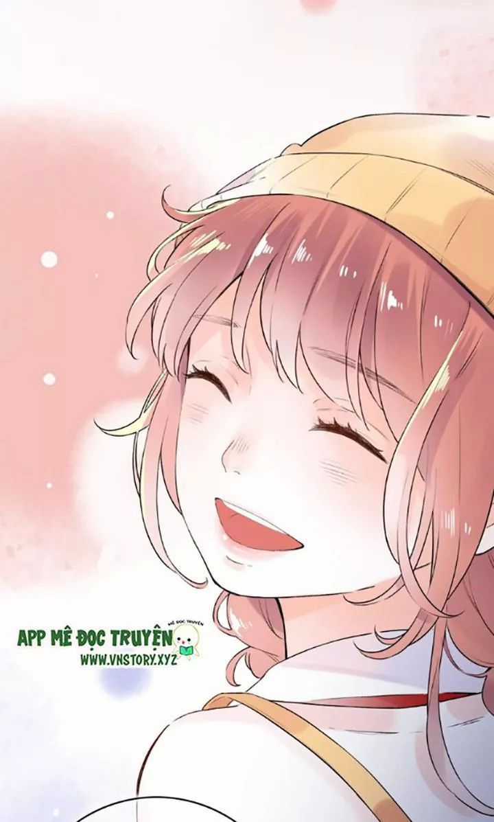 Đom Đóm Trên Dòng Sông Cô Quạnh Chapter 52 trang 18