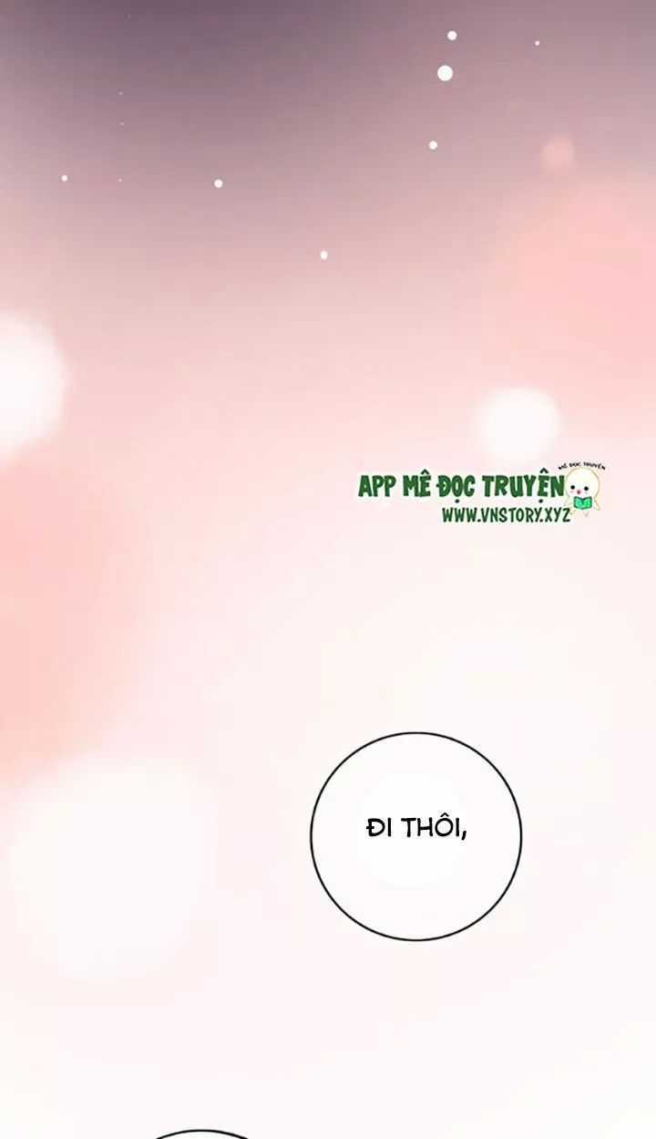 Đom Đóm Trên Dòng Sông Cô Quạnh Chapter 52 trang 22