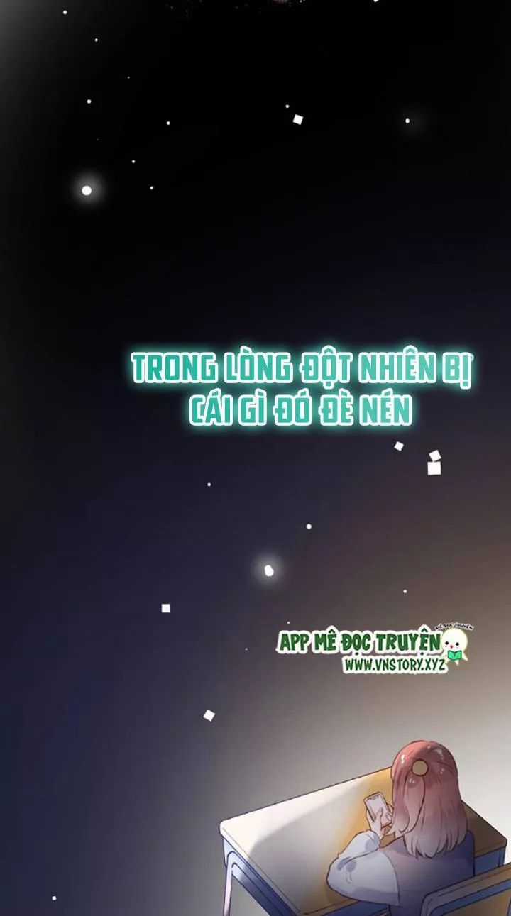 Đom Đóm Trên Dòng Sông Cô Quạnh Chapter 53 trang 38