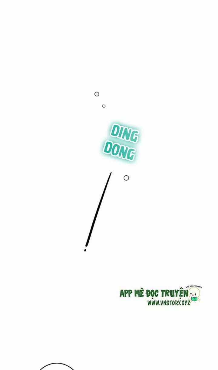 Đom Đóm Trên Dòng Sông Cô Quạnh Chapter 54 trang 13