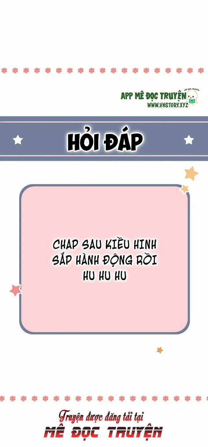 Đom Đóm Trên Dòng Sông Cô Quạnh Chapter 54 trang 45