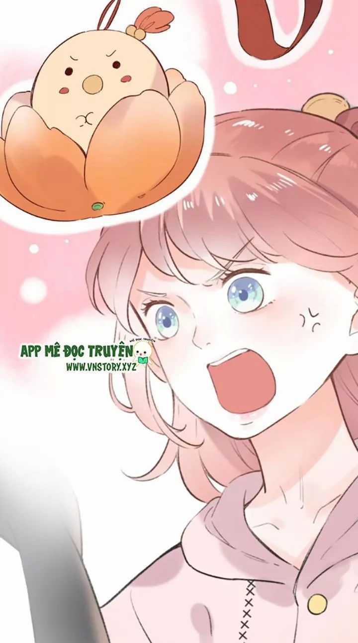 Đom Đóm Trên Dòng Sông Cô Quạnh Chapter 55 trang 13