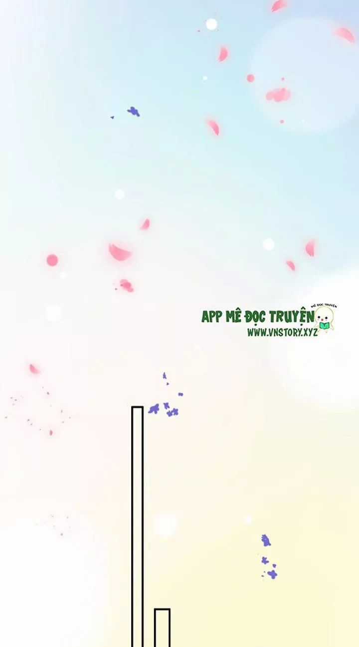 Đom Đóm Trên Dòng Sông Cô Quạnh Chapter 55 trang 60