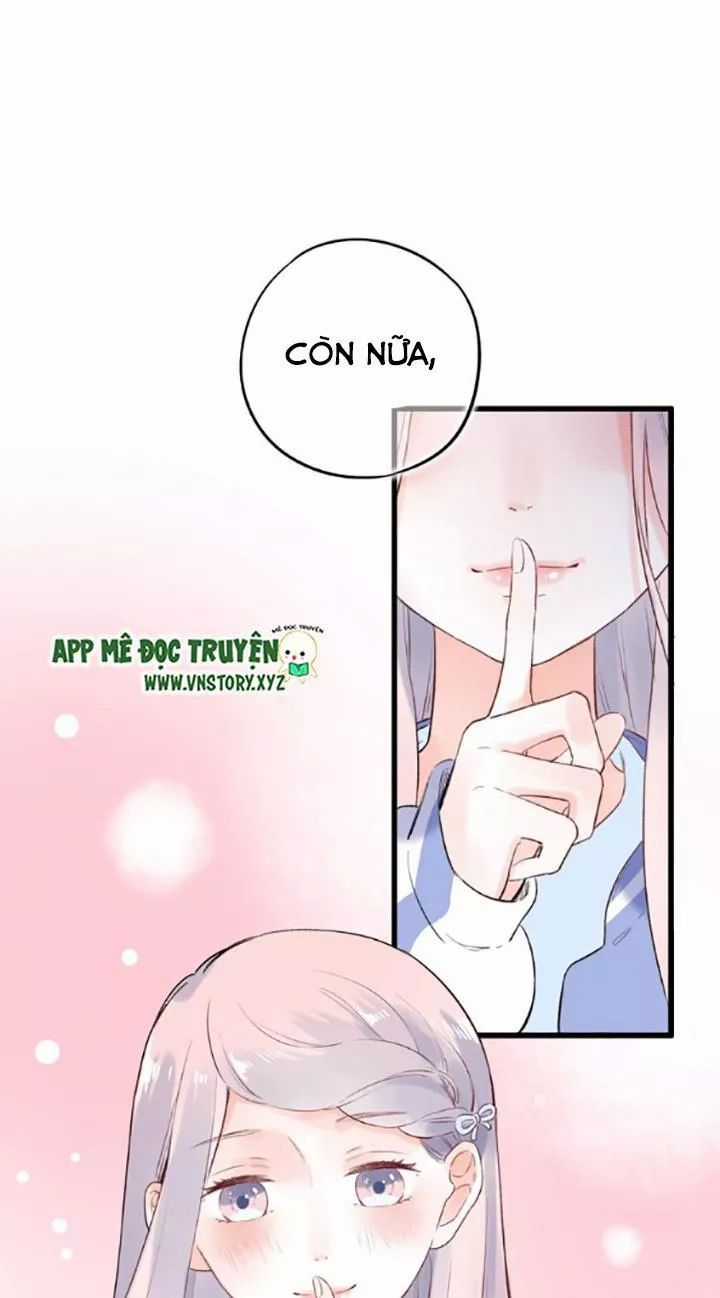 Đom Đóm Trên Dòng Sông Cô Quạnh Chapter 55 trang 68