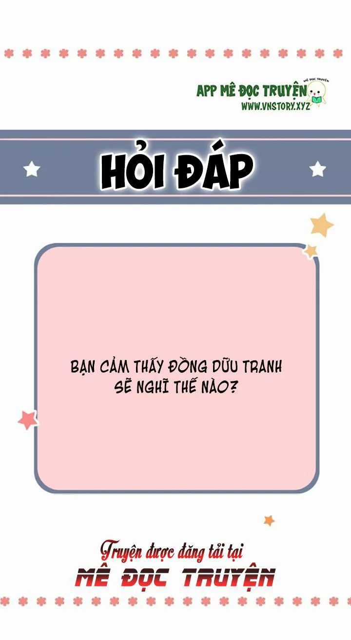 Đom Đóm Trên Dòng Sông Cô Quạnh Chapter 55 trang 75