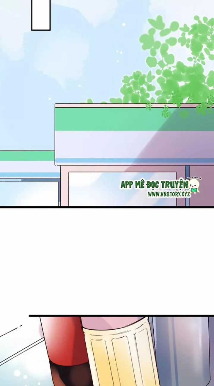 Đom Đóm Trên Dòng Sông Cô Quạnh Chapter 55 trang 8