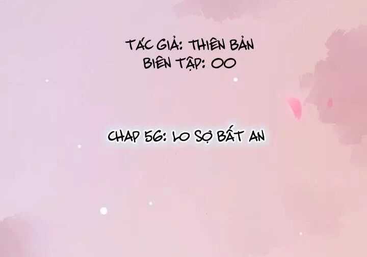 Đom Đóm Trên Dòng Sông Cô Quạnh Chapter 56 trang 10