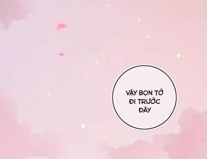 Đom Đóm Trên Dòng Sông Cô Quạnh Chapter 56 trang 11