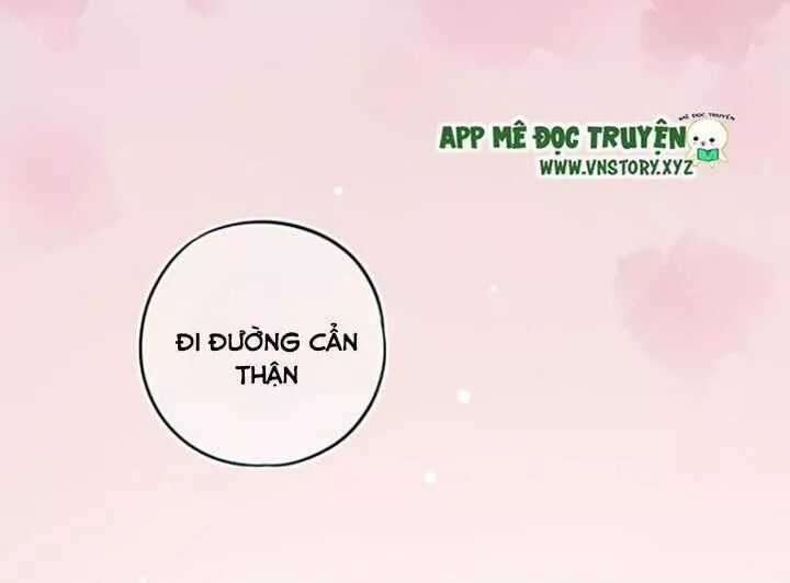 Đom Đóm Trên Dòng Sông Cô Quạnh Chapter 56 trang 12