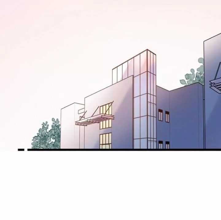 Đom Đóm Trên Dòng Sông Cô Quạnh Chapter 56 trang 13