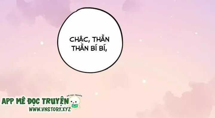 Đom Đóm Trên Dòng Sông Cô Quạnh Chapter 56 trang 20