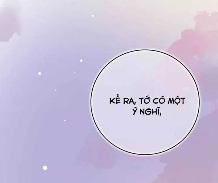 Đom Đóm Trên Dòng Sông Cô Quạnh Chapter 56 trang 28