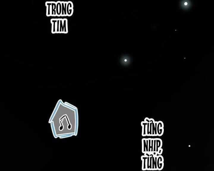 Đom Đóm Trên Dòng Sông Cô Quạnh Chapter 56 trang 3